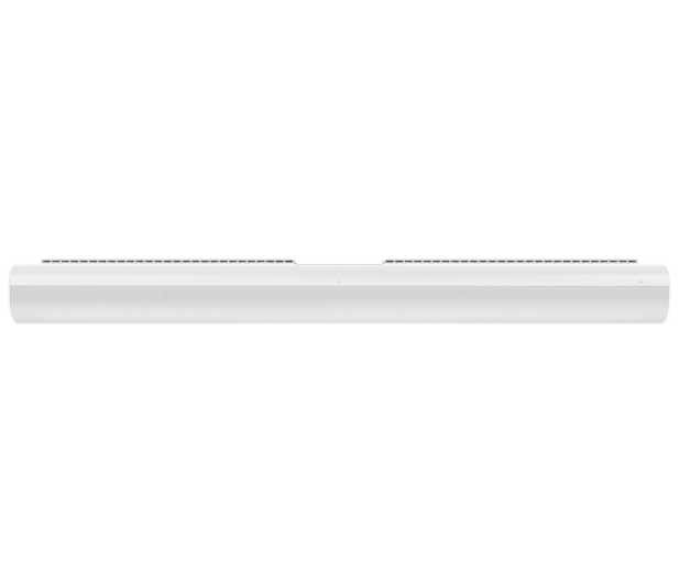 Sonos Arc Biały - 565163 - zdjęcie 4